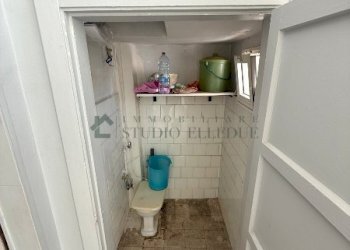 IMG_9911.jpg - Apartment Via Nicola Bavaro 53, Bari - photo 17