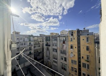 IMG_9912.jpg - Apartment Via Nicola Bavaro 53, Bari - photo 18