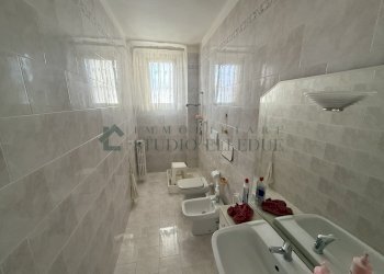 IMG_9913.jpg - Apartment Via Nicola Bavaro 53, Bari - photo 19