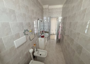 IMG_9914.jpg - Apartment Via Nicola Bavaro 53, Bari - photo 20