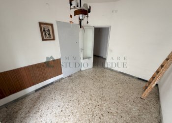 IMG_9918.jpg - Apartment Via Nicola Bavaro 53, Bari - photo 21