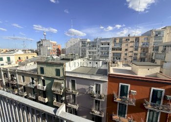 IMG_9923.jpg - Apartment Via Nicola Bavaro 53, Bari - photo 23