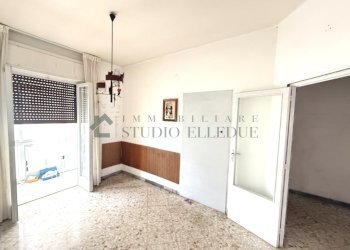 IMG_9916.jpg - Apartment Via Nicola Bavaro 53, Bari - photo 24