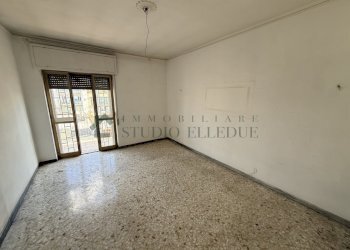 IMG_9893.jpg - Apartment Via Nicola Bavaro 53, Bari - photo 25