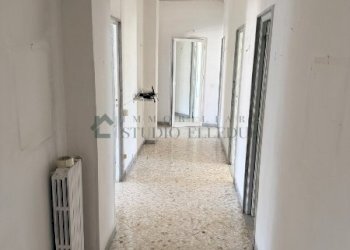 IMG_9894.jpg - Apartment Via Nicola Bavaro 53, Bari - photo 26