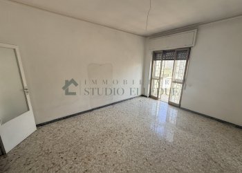IMG_9895.jpg - Apartment Via Nicola Bavaro 53, Bari - photo 27