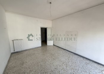 IMG_9896.jpg - Apartment Via Nicola Bavaro 53, Bari - photo 28