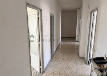 IMG_9902.jpg - Apartment Via Nicola Bavaro 53, Bari - photo 29