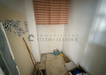 IMG_9903.jpg - Apartment Via Nicola Bavaro 53, Bari - photo 30
