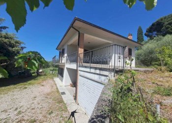 1.jpg - Villa Via Rimembranze, Amelia - photo 1