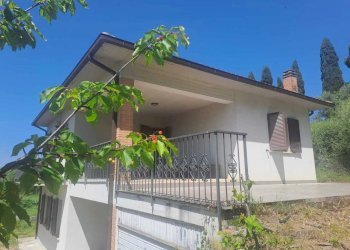 2.jpg - Villa Via Rimembranze, Amelia - photo 2