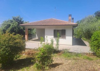 3.jpg - Villa Via Rimembranze, Amelia - photo 3