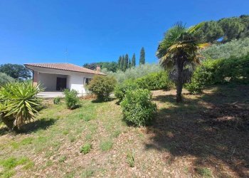 4.jpg - Villa Via Rimembranze, Amelia - photo 4