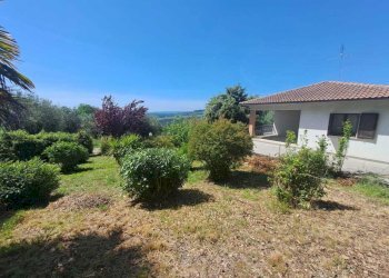5.jpg - Villa Via Rimembranze, Amelia - photo 5