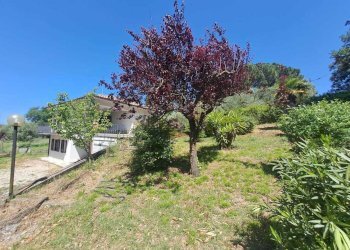 6.jpg - Villa Via Rimembranze, Amelia - photo 6