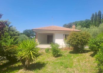 7.jpg - Villa Via Rimembranze, Amelia - photo 7