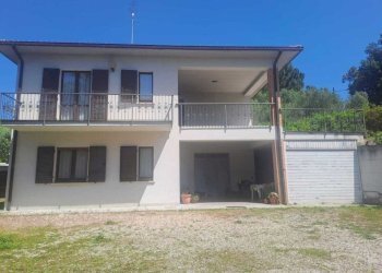 8.jpg - Villa Via Rimembranze, Amelia - photo 8
