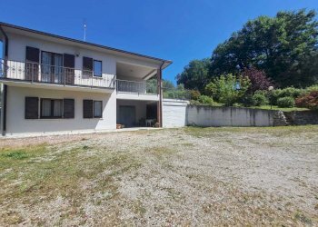 9.jpg - Villa Via Rimembranze, Amelia - photo 9