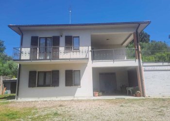 10.jpg - Villa Via Rimembranze, Amelia - photo 10