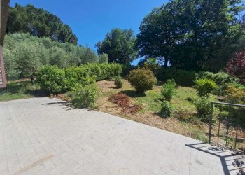 11.jpg - Villa Via Rimembranze, Amelia - photo 11