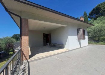 12.jpg - Villa Via Rimembranze, Amelia - photo 12