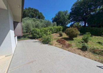 13.jpg - Villa Via Rimembranze, Amelia - photo 13