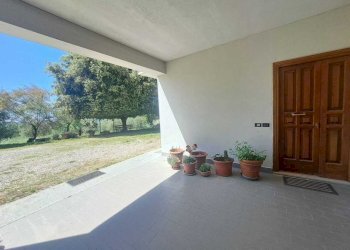 14.jpg - Villa Via Rimembranze, Amelia - photo 14