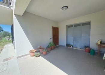 15.jpg - Villa Via Rimembranze, Amelia - photo 15