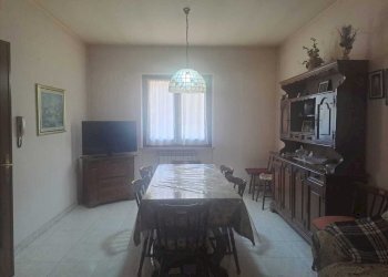 16.jpg - Villa Via Rimembranze, Amelia - photo 16