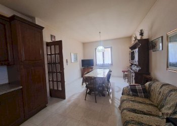 17.jpg - Villa Via Rimembranze, Amelia - photo 17