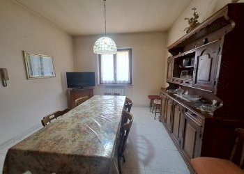 18.jpg - Villa Via Rimembranze, Amelia - photo 18
