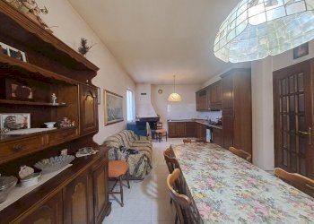 19.jpg - Villa Via Rimembranze, Amelia - photo 19