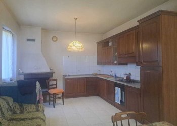 20.jpg - Villa Via Rimembranze, Amelia - photo 20