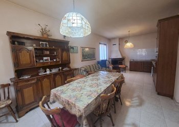 21.jpg - Villa Via Rimembranze, Amelia - photo 21