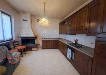 22.jpg - Villa Via Rimembranze, Amelia - photo 22