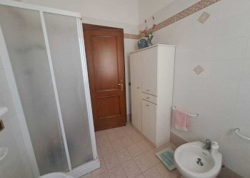 23.jpg - Villa Via Rimembranze, Amelia - photo 23