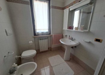 24.jpg - Villa Via Rimembranze, Amelia - photo 24