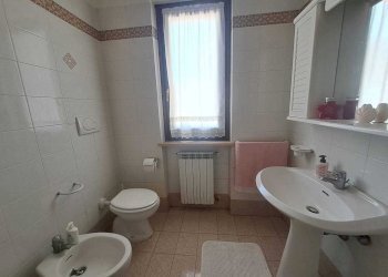 25.jpg - Villa Via Rimembranze, Amelia - photo 25