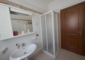 26.jpg - Villa Via Rimembranze, Amelia - photo 26