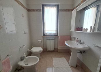 27.jpg - Villa Via Rimembranze, Amelia - photo 27