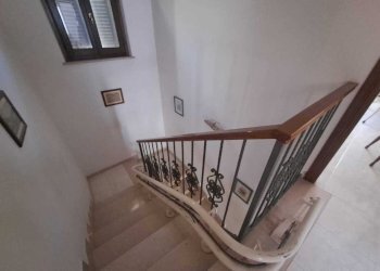 28.jpg - Villa Via Rimembranze, Amelia - photo 28