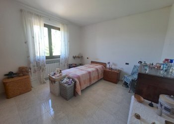 29.jpg - Villa Via Rimembranze, Amelia - photo 29