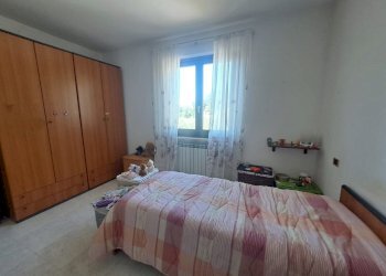 30.jpg - Villa Via Rimembranze, Amelia - photo 30