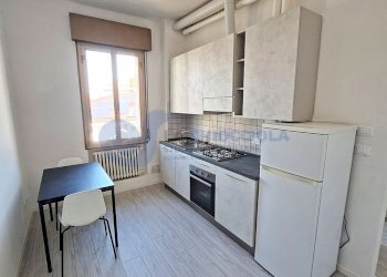 cucina - Appartamento Via Saliceto, Bologna (zona Bolognina) - foto 1