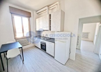 cucina - Appartamento Via Saliceto, Bologna (zona Bolognina) - foto 2