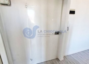 ingresso - Appartamento Via Saliceto, Bologna (zona Bolognina) - foto 4