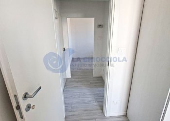 interni - Appartamento Via Saliceto, Bologna (zona Bolognina) - foto 5
