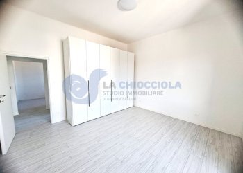 camera - Appartamento Via Saliceto, Bologna (zona Bolognina) - foto 6