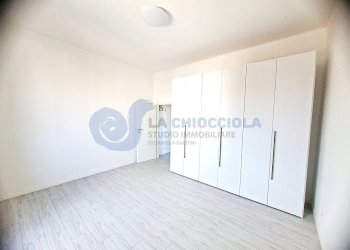 camera - Appartamento Via Saliceto, Bologna (zona Bolognina) - foto 8