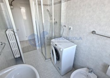 bagno - Appartamento Via Saliceto, Bologna (zona Bolognina) - foto 10